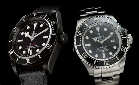 is tudor really rolex|does rolex make tudor watches.